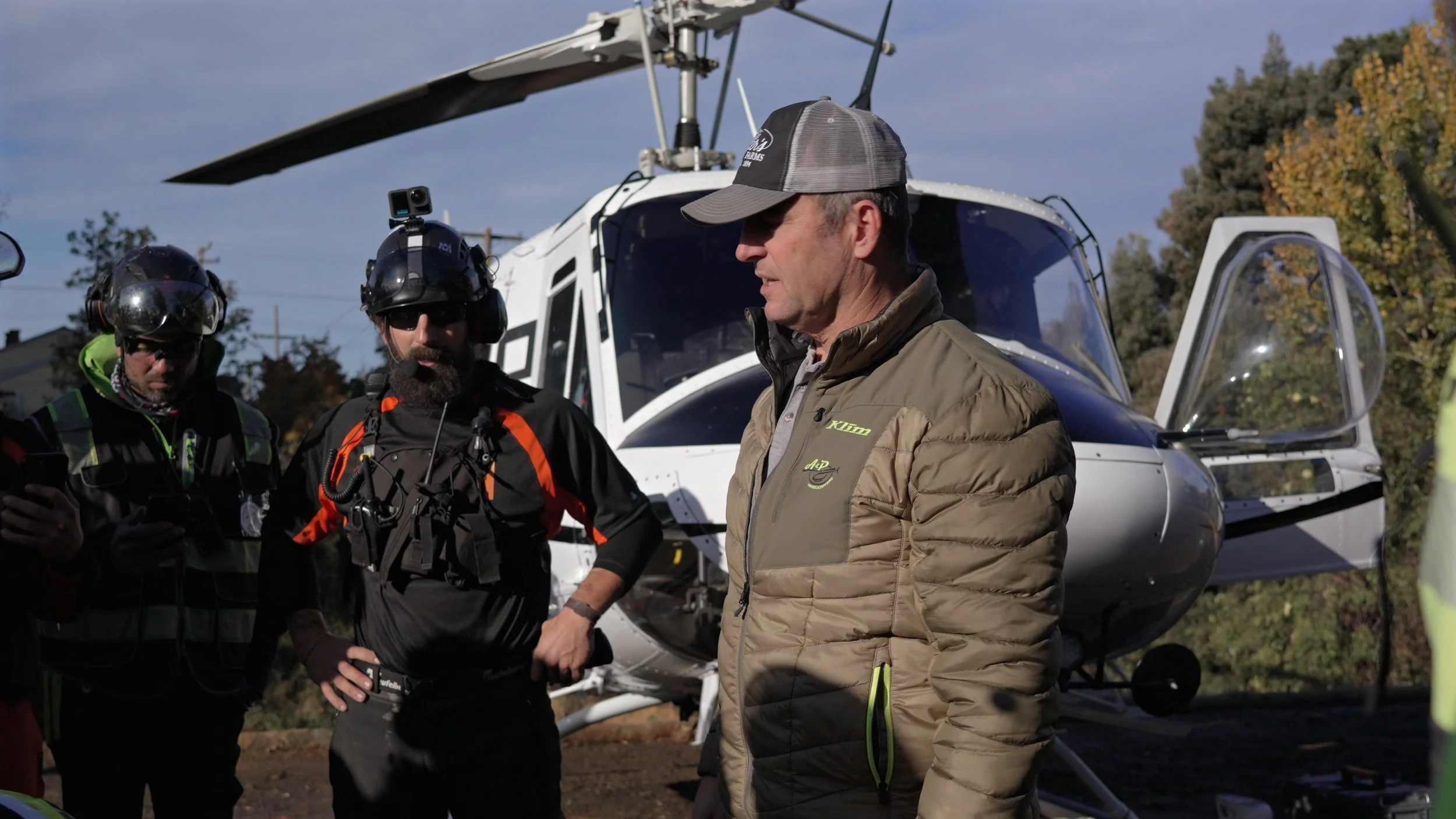 Heli-Bill-Eric.jpg