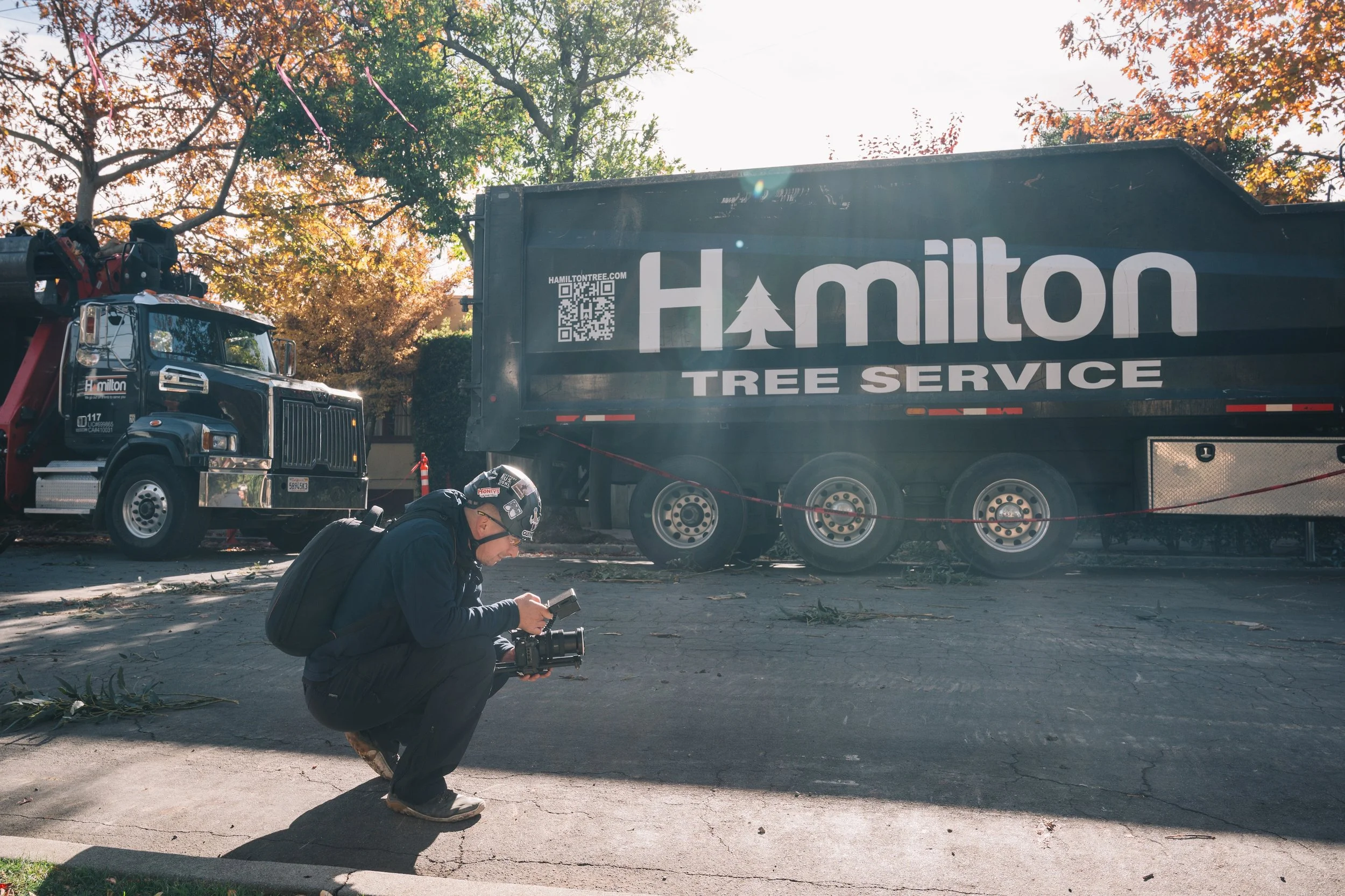 hamilton_285.jpg