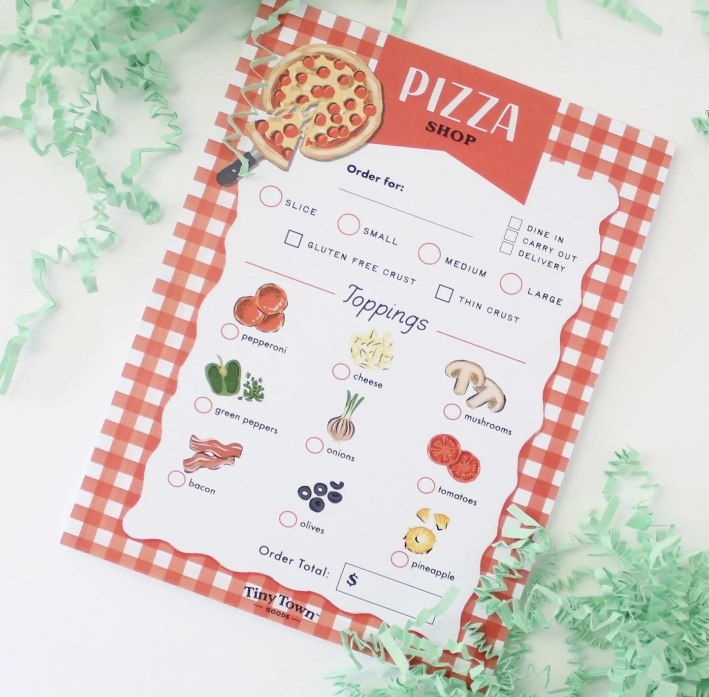 Image 3-30-26 at 4.56 PM.jpeg