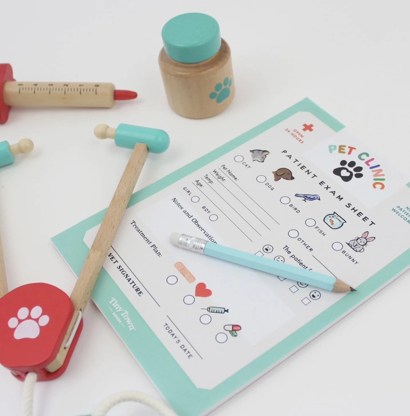 Image 3-30-26 at 4.50 PM (1).jpeg