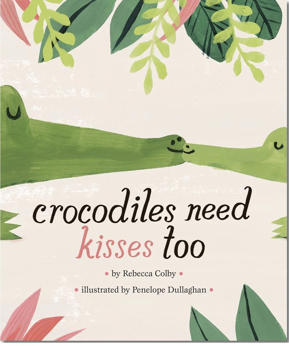 Image 4-12-26 at 9.53 AM.jpeg