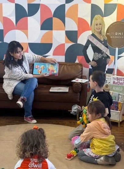 Image 2-3-26 at 12.31 PM.jpeg