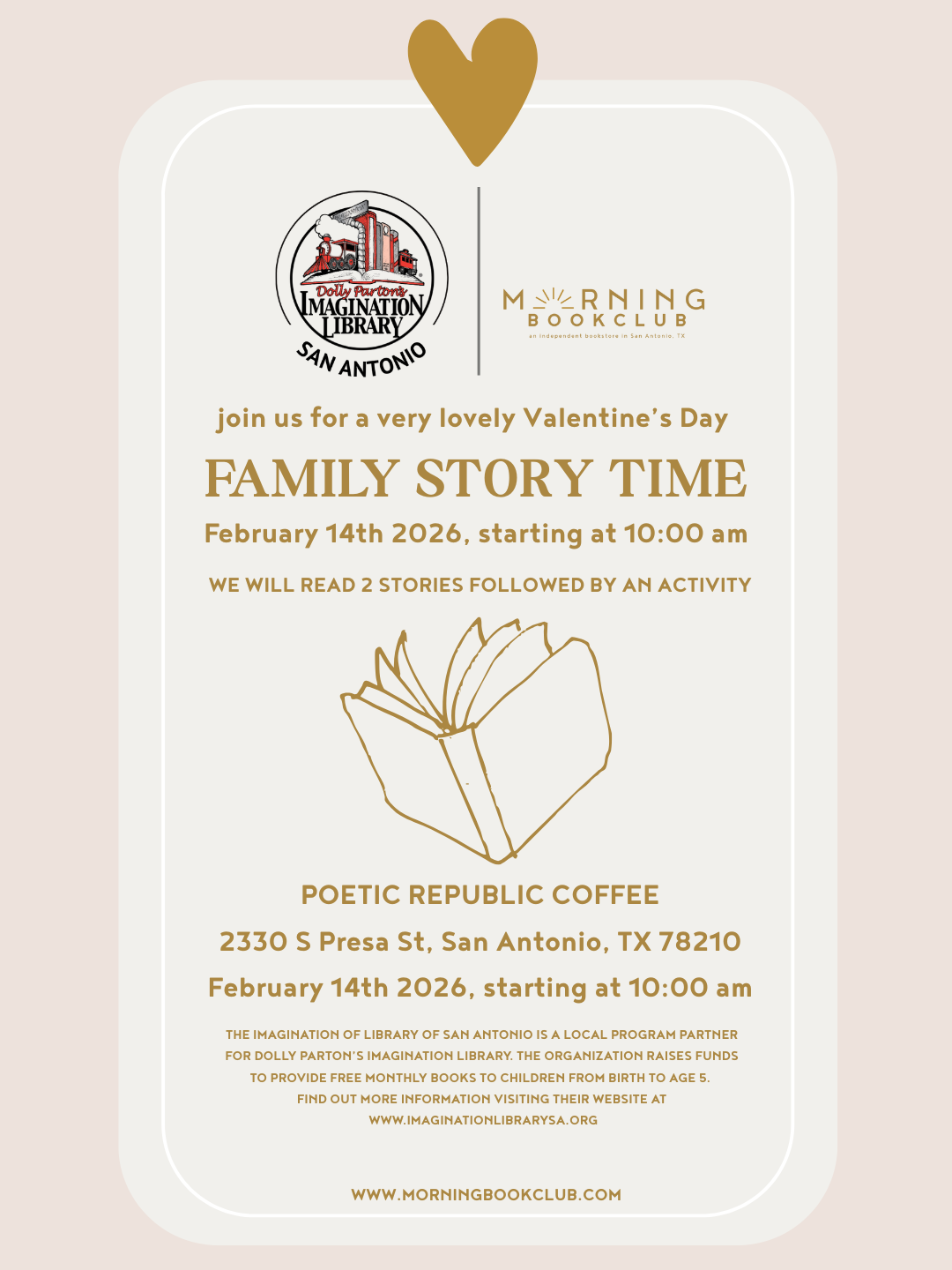 MBC Story Time_0214 (1).png