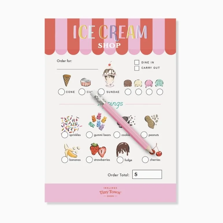 Image 3-30-26 at 11.15 AM.jpeg