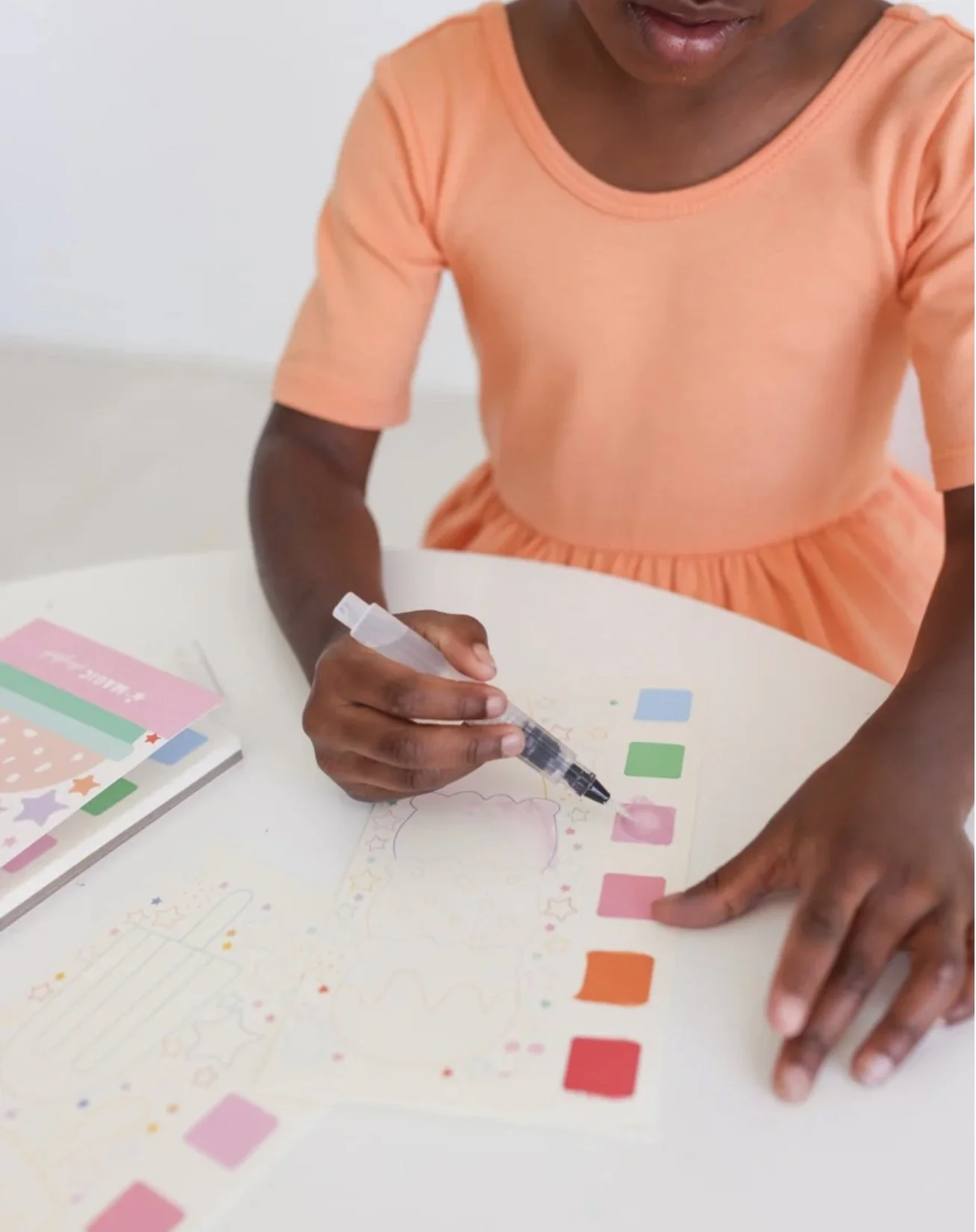 Image 3-30-26 at 11.08 AM.jpeg