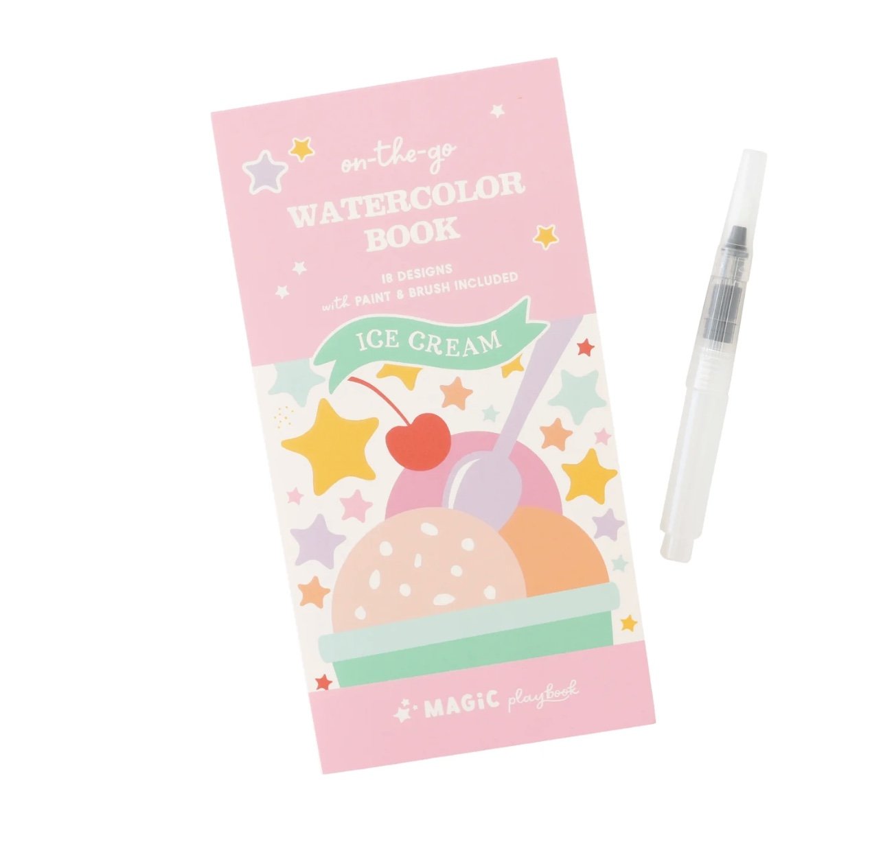 Image 3-30-26 at 11.08 AM.jpeg