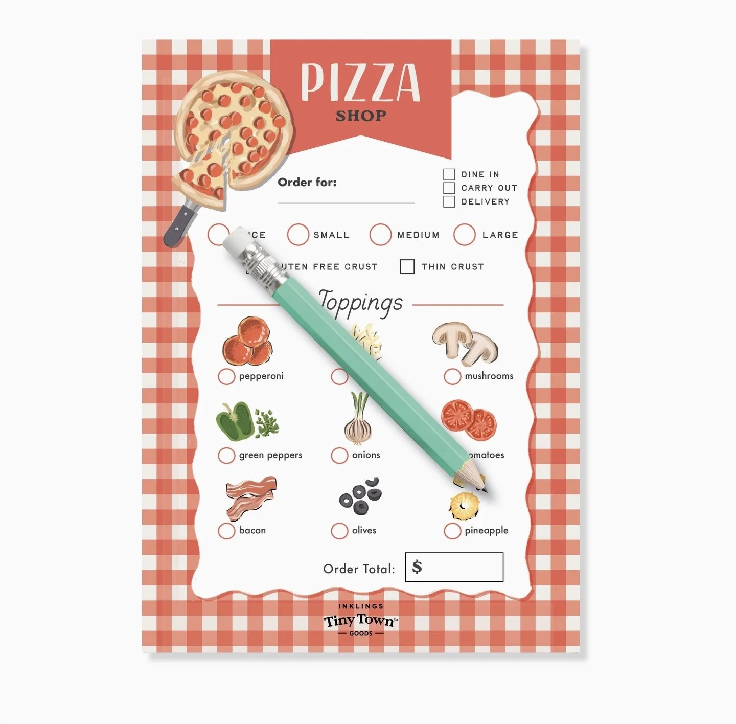 Image 3-30-26 at 4.56 PM.jpeg