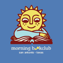 MBC_Stickers_Fall-2026-01.png