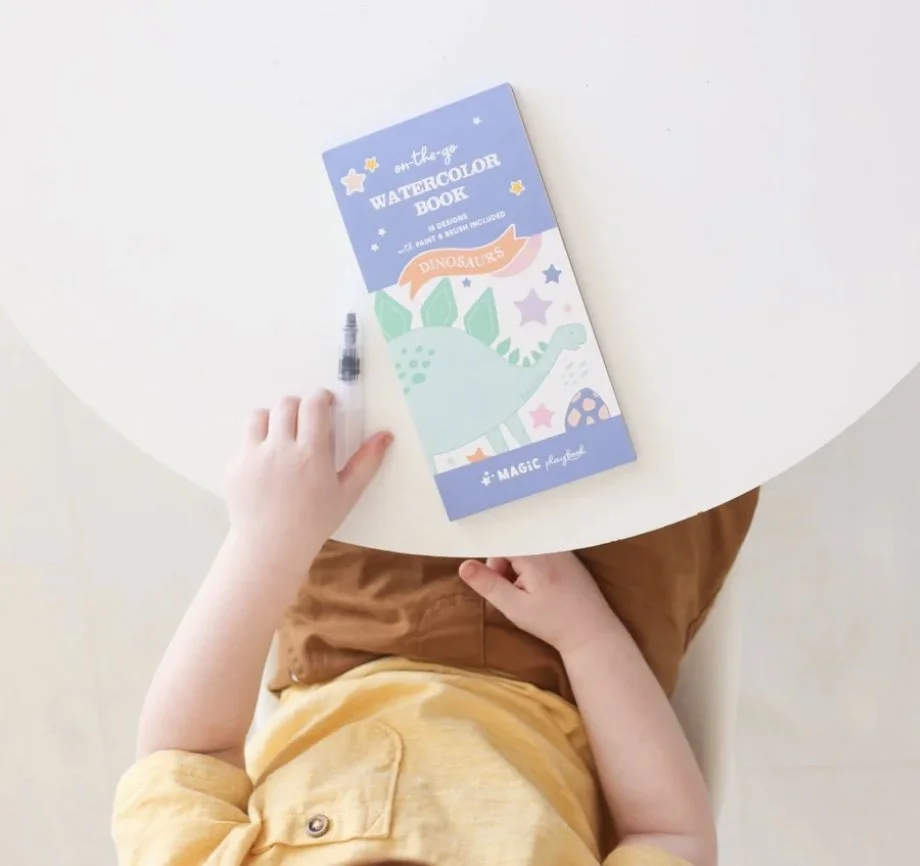 Image 3-30-26 at 11.09 AM (1).jpeg