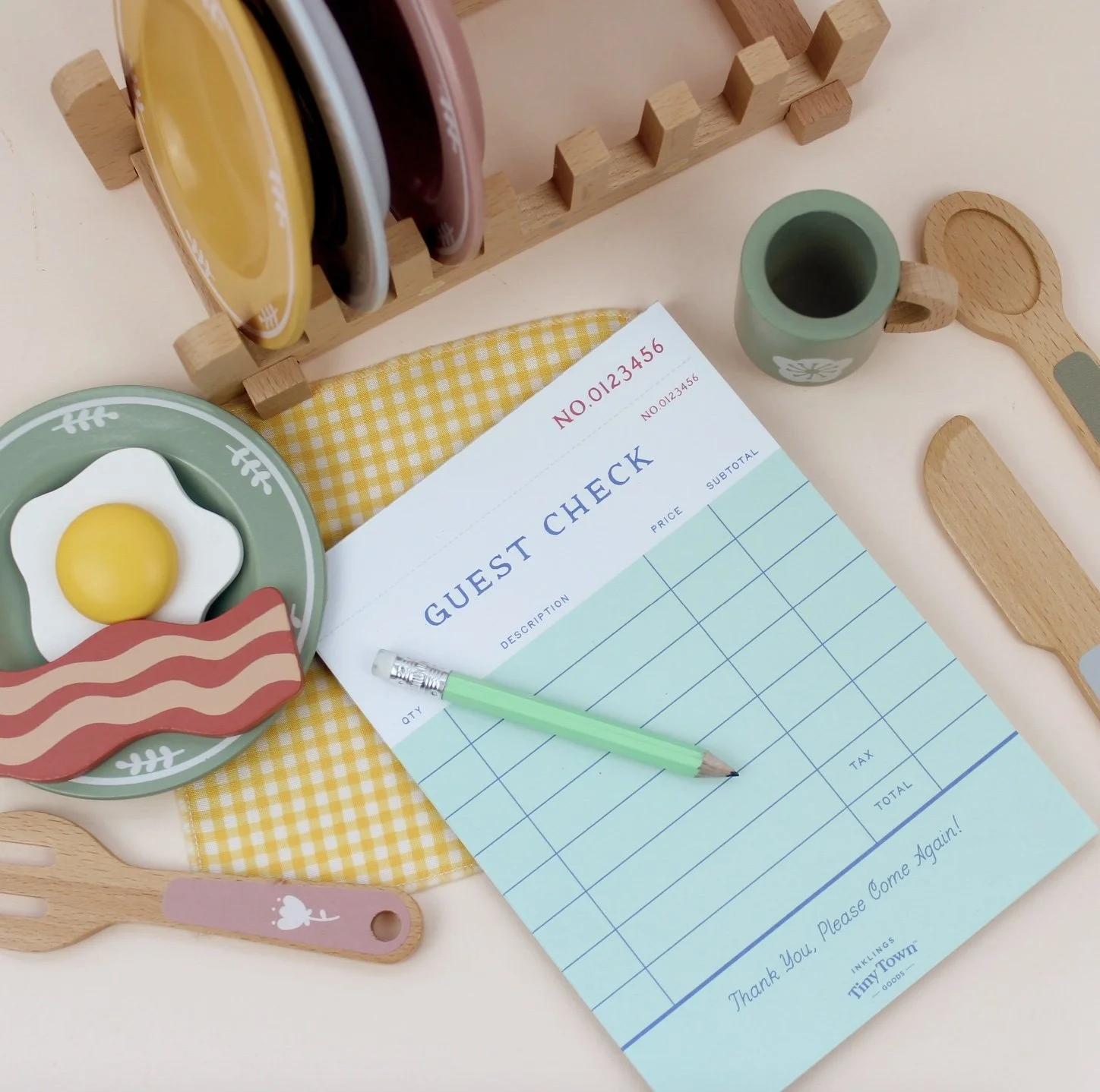 Image 3-30-26 at 4.54 PM (1).jpeg