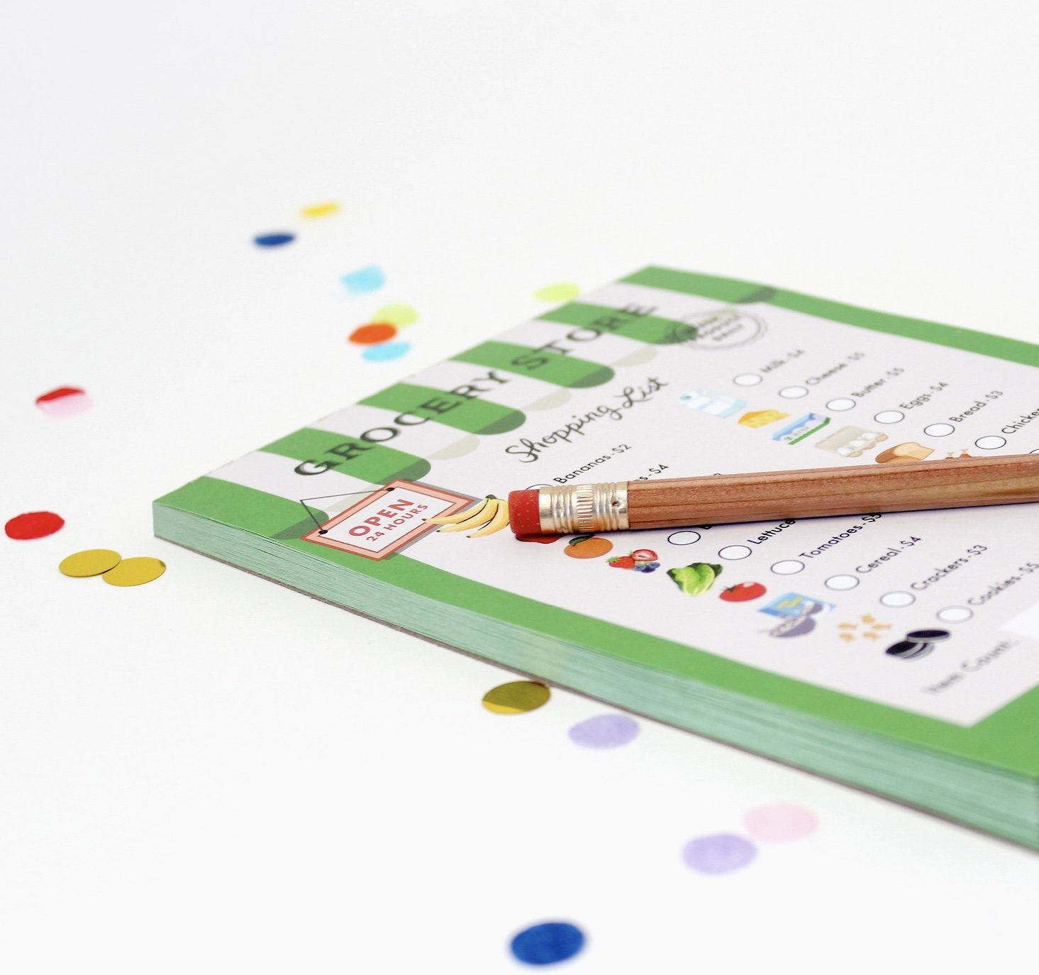 Image 3-30-26 at 4.53 PM.jpeg