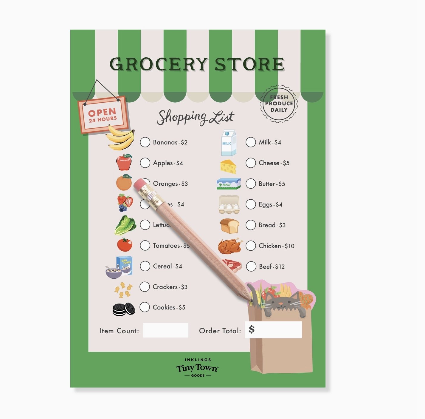 Image 3-30-26 at 4.51 PM.jpeg