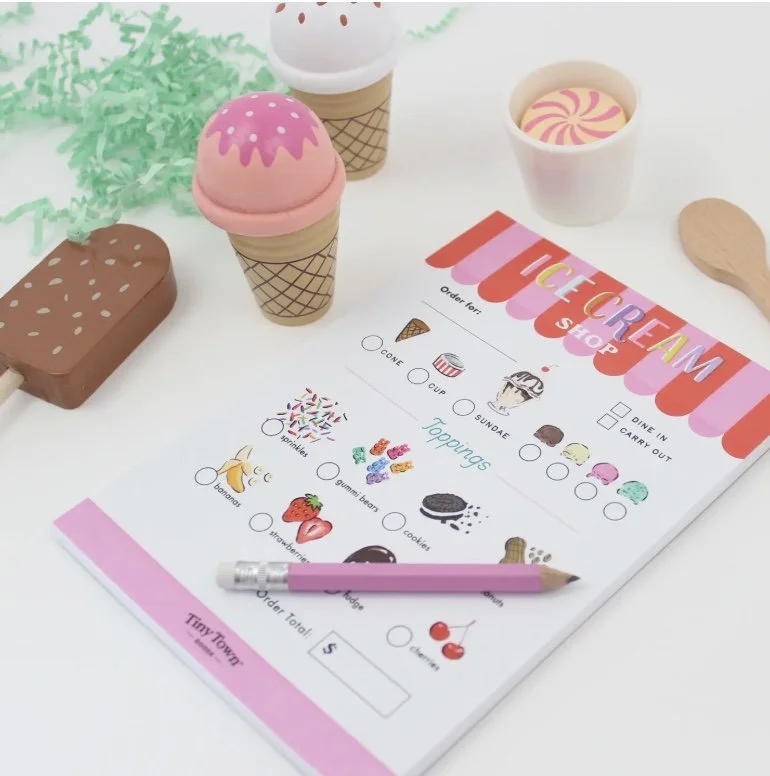 Image 3-30-26 at 11.15 AM (1).jpeg