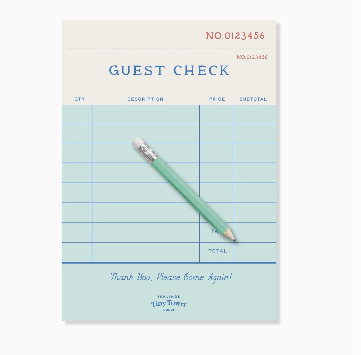 Image 3-30-26 at 4.54 PM.jpeg