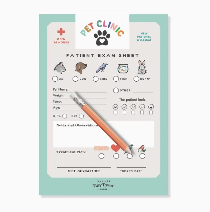 Image 3-30-26 at 4.50 PM.jpeg