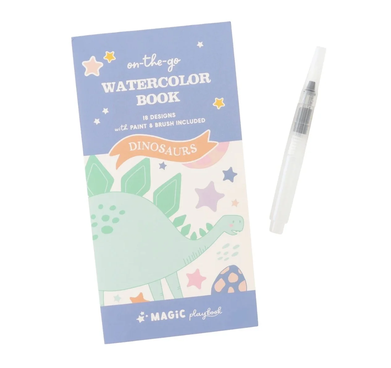 Image 3-30-26 at 11.09 AM.jpeg