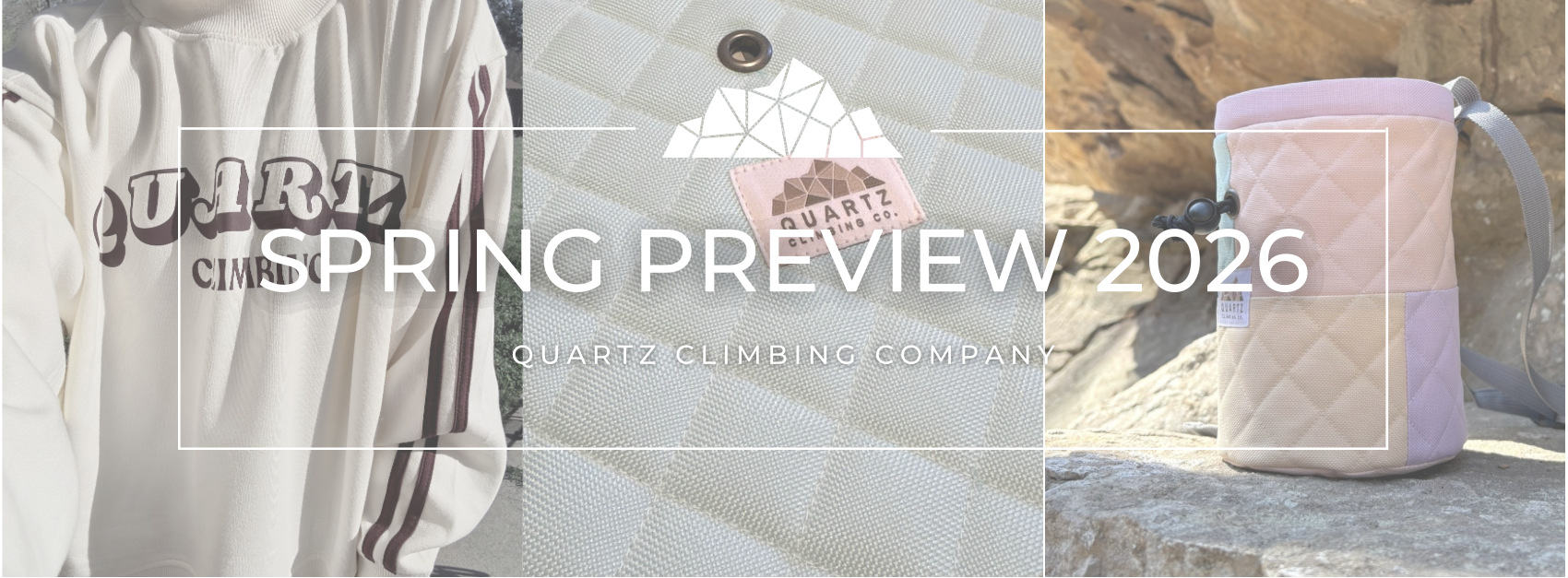 Screenshot 2026-03-14 at 11.11.44 AM.png