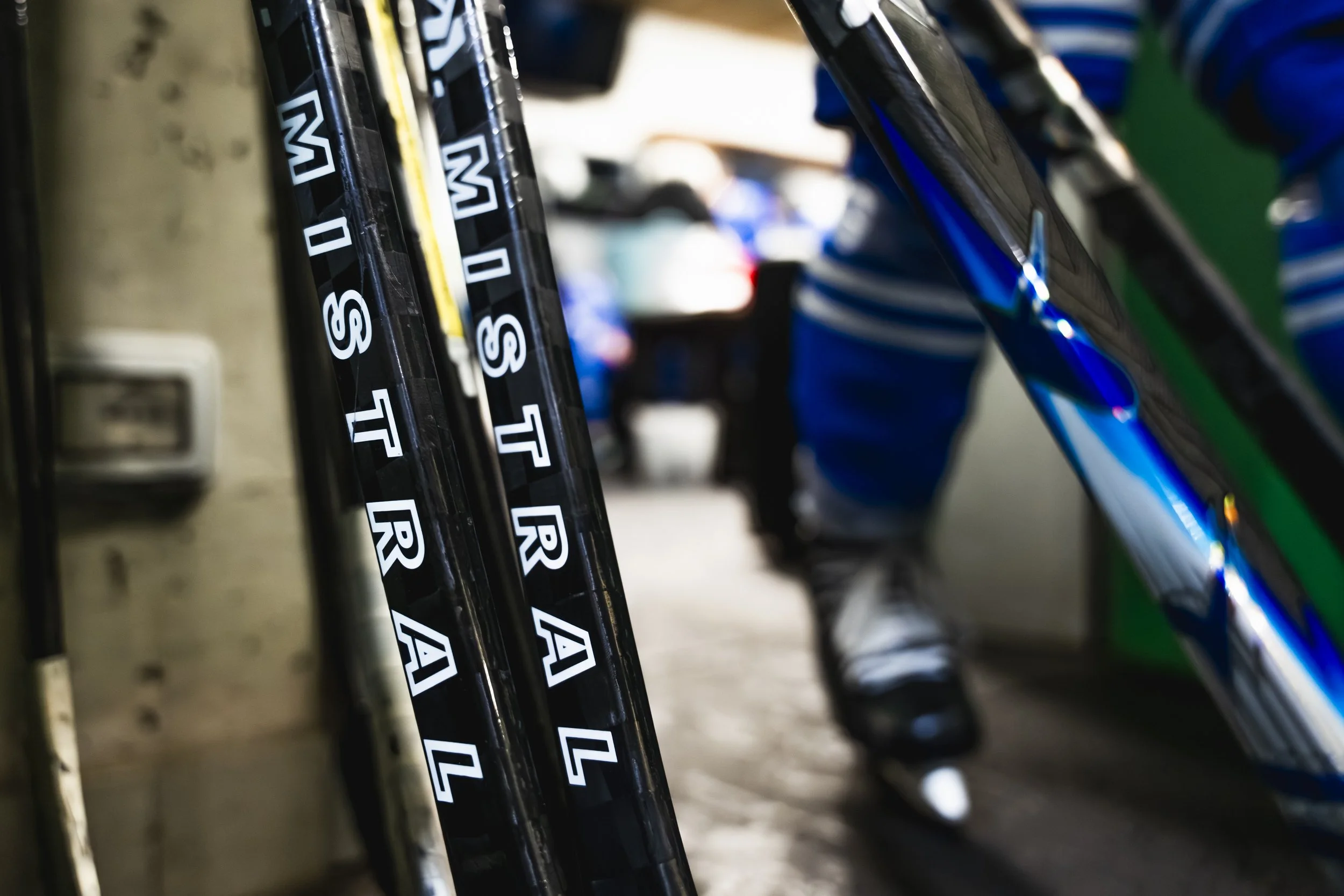 Come far durare più a lungo un bastone da hockey: guida completa per proteggere la tua attrezzatura