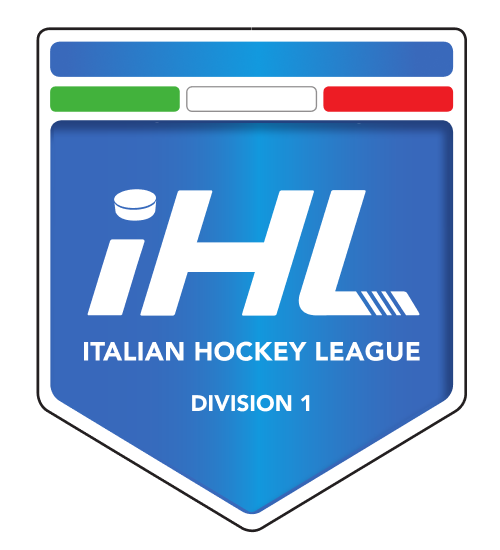 IHL Div 1