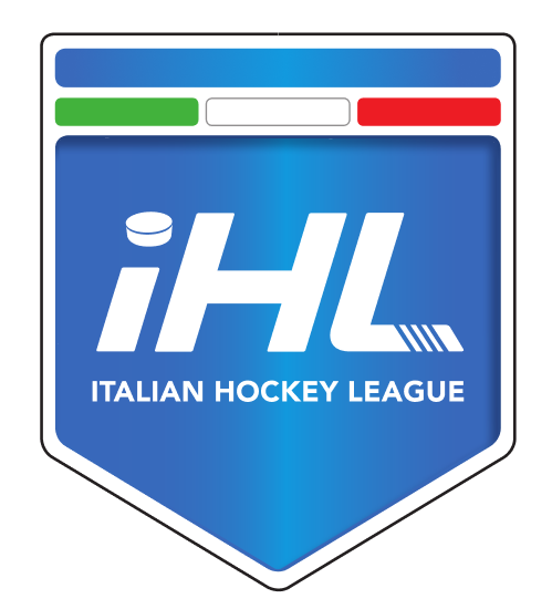 IHL