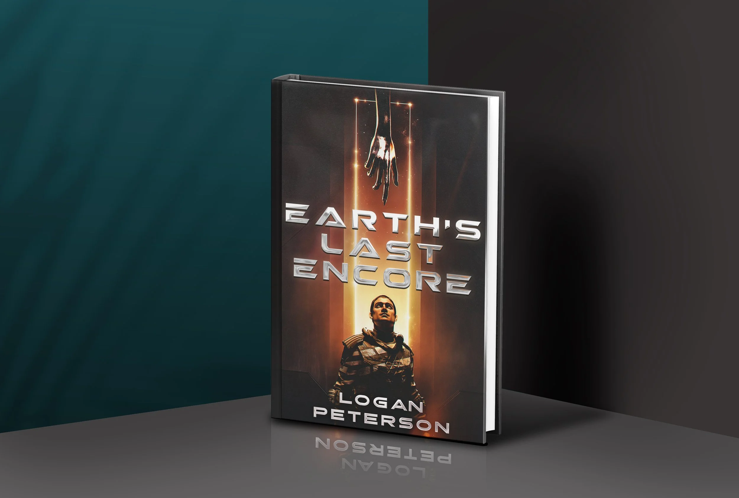 3d premium package.jpg