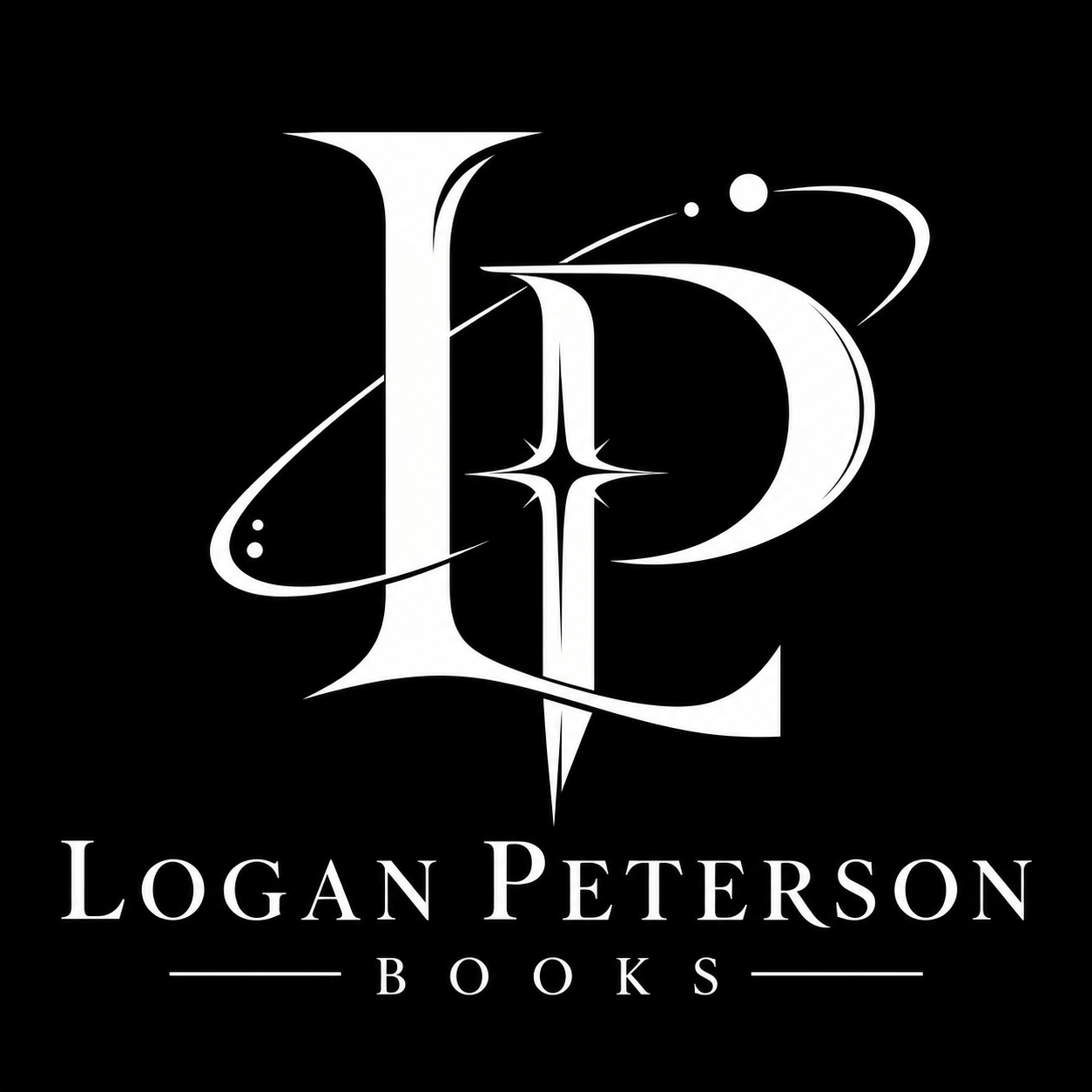 Logan Peterson