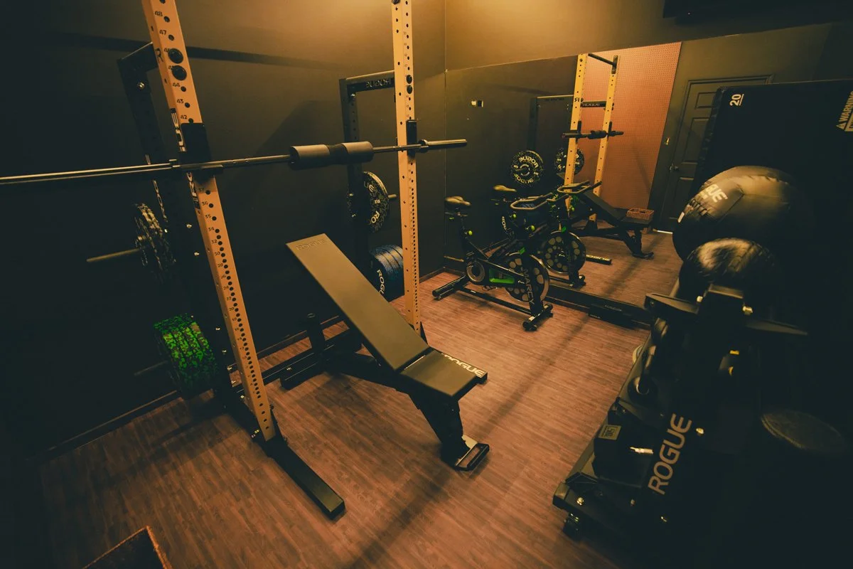 _TVC0490.jpg