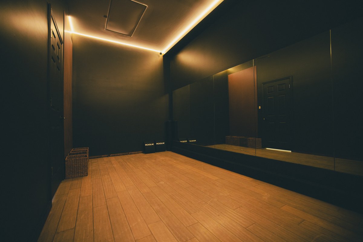 _TVC0493.jpg