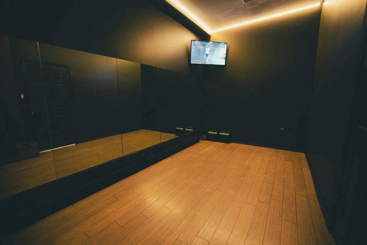 _TVC0495.jpg