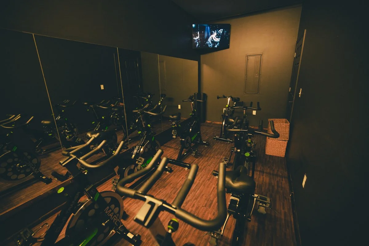 _TVC0501.jpg