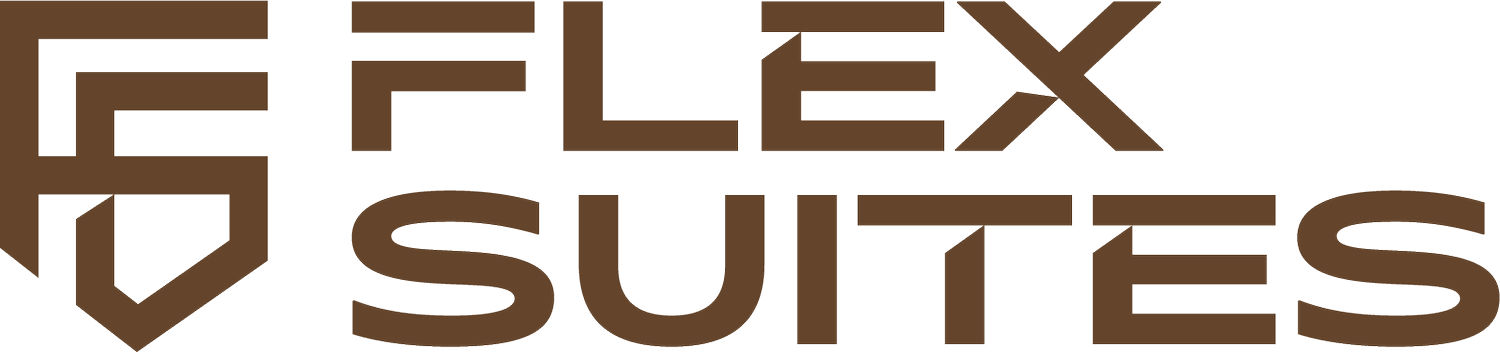 Flex Suites