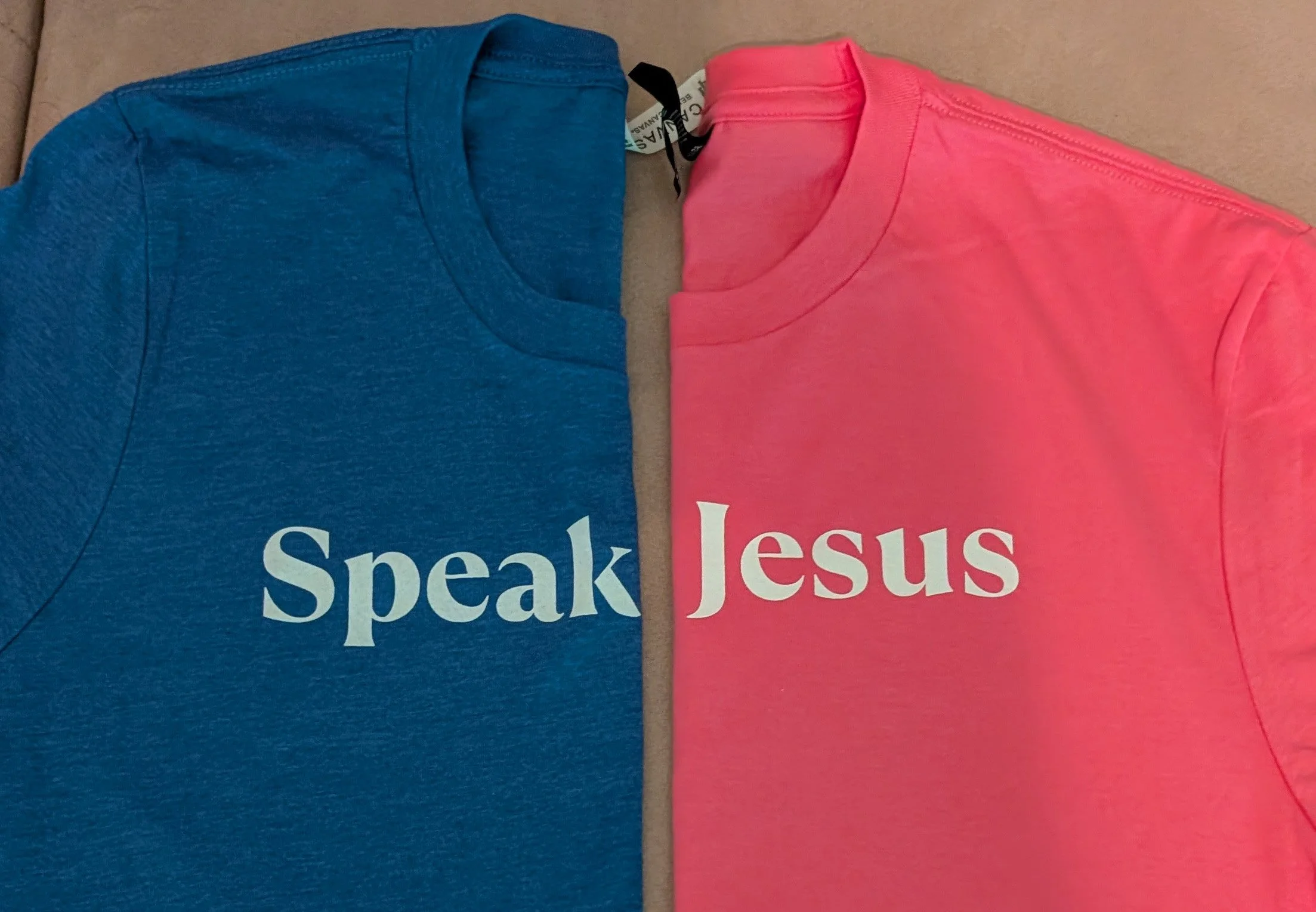 Speak Tees  PXL_20260413_210222613.jpg