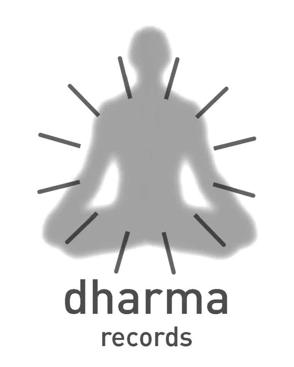 dharma%2Blogos%2Bsq_Page_1.jpg