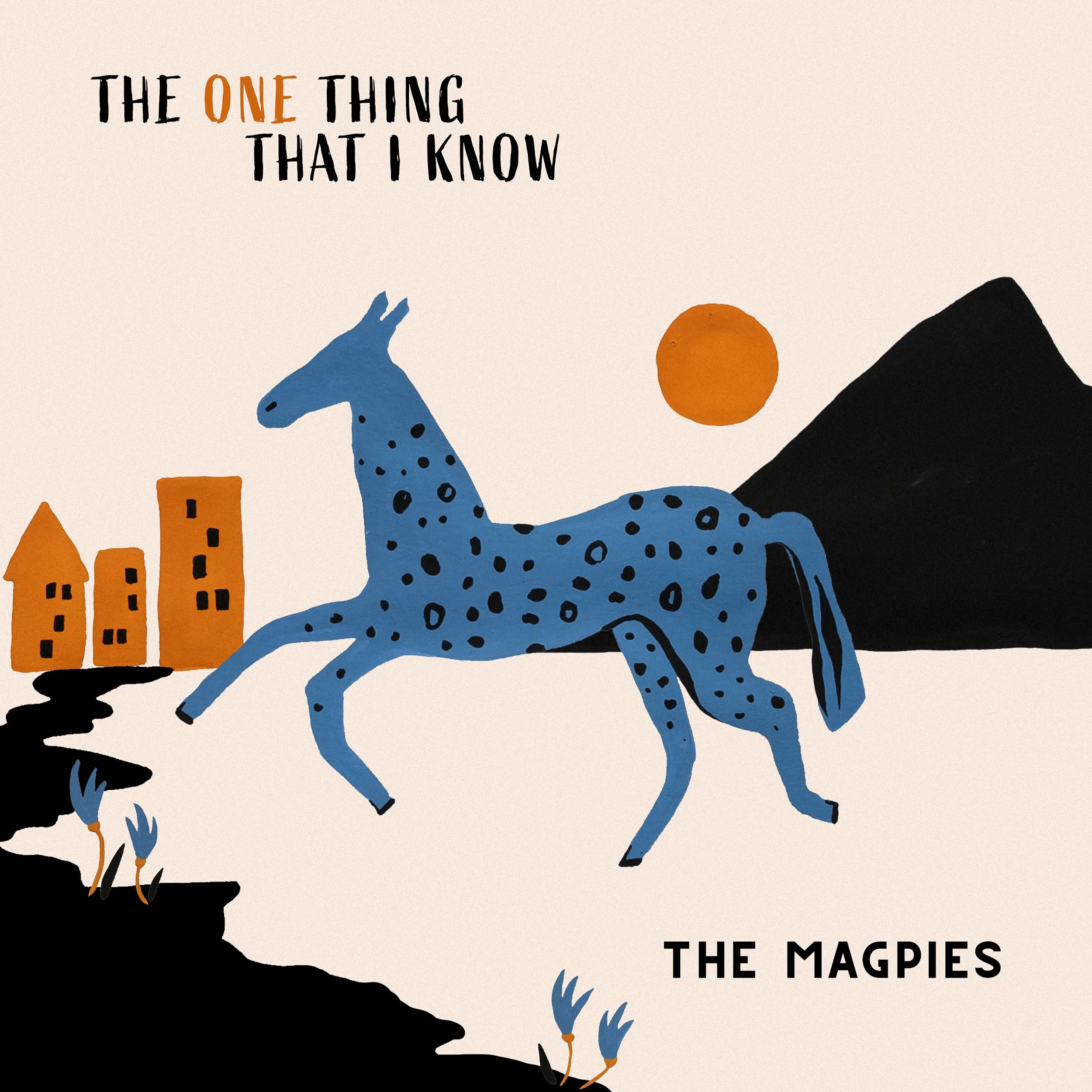 FRONT COVER.jpg