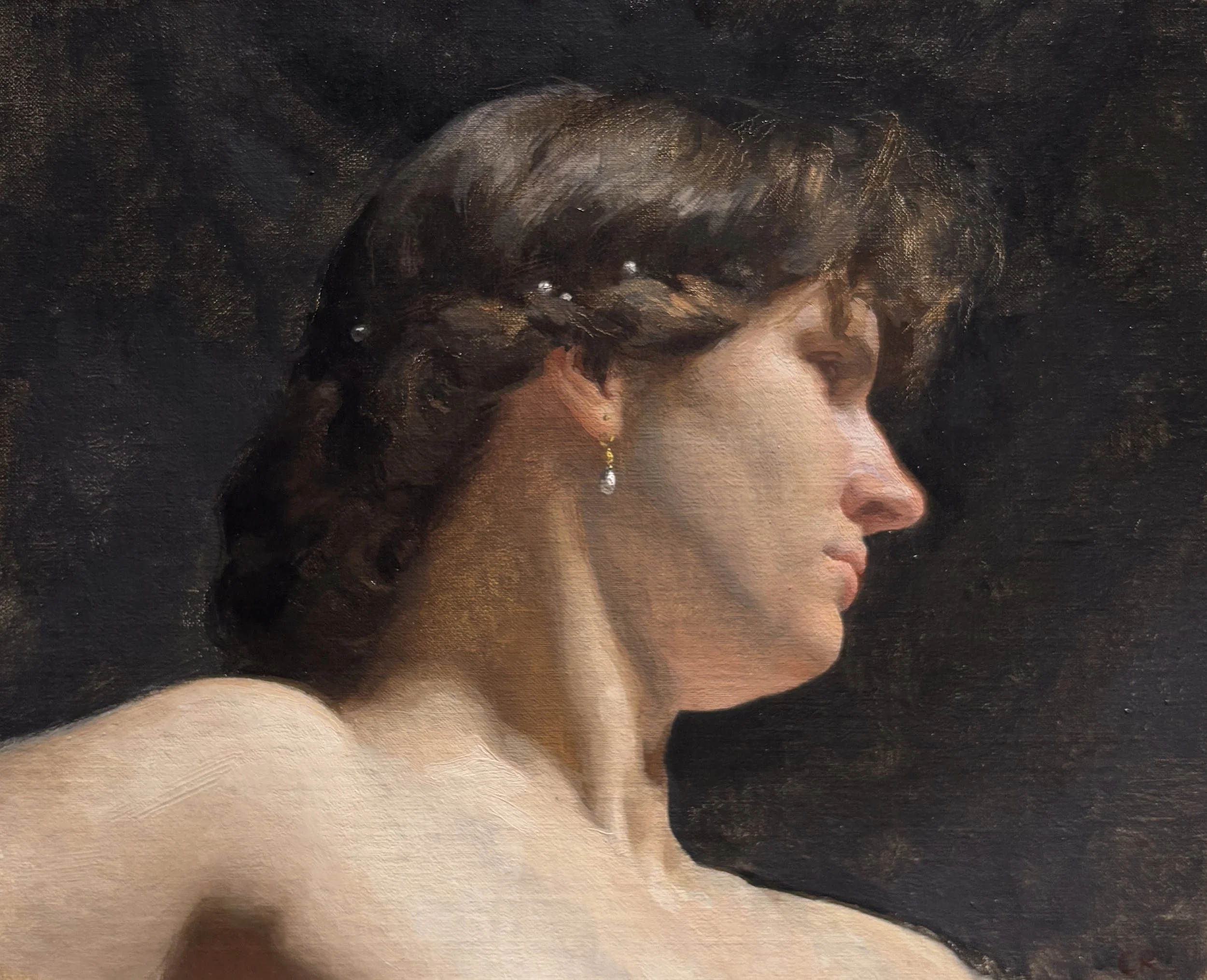 Académie (Edith).jpg