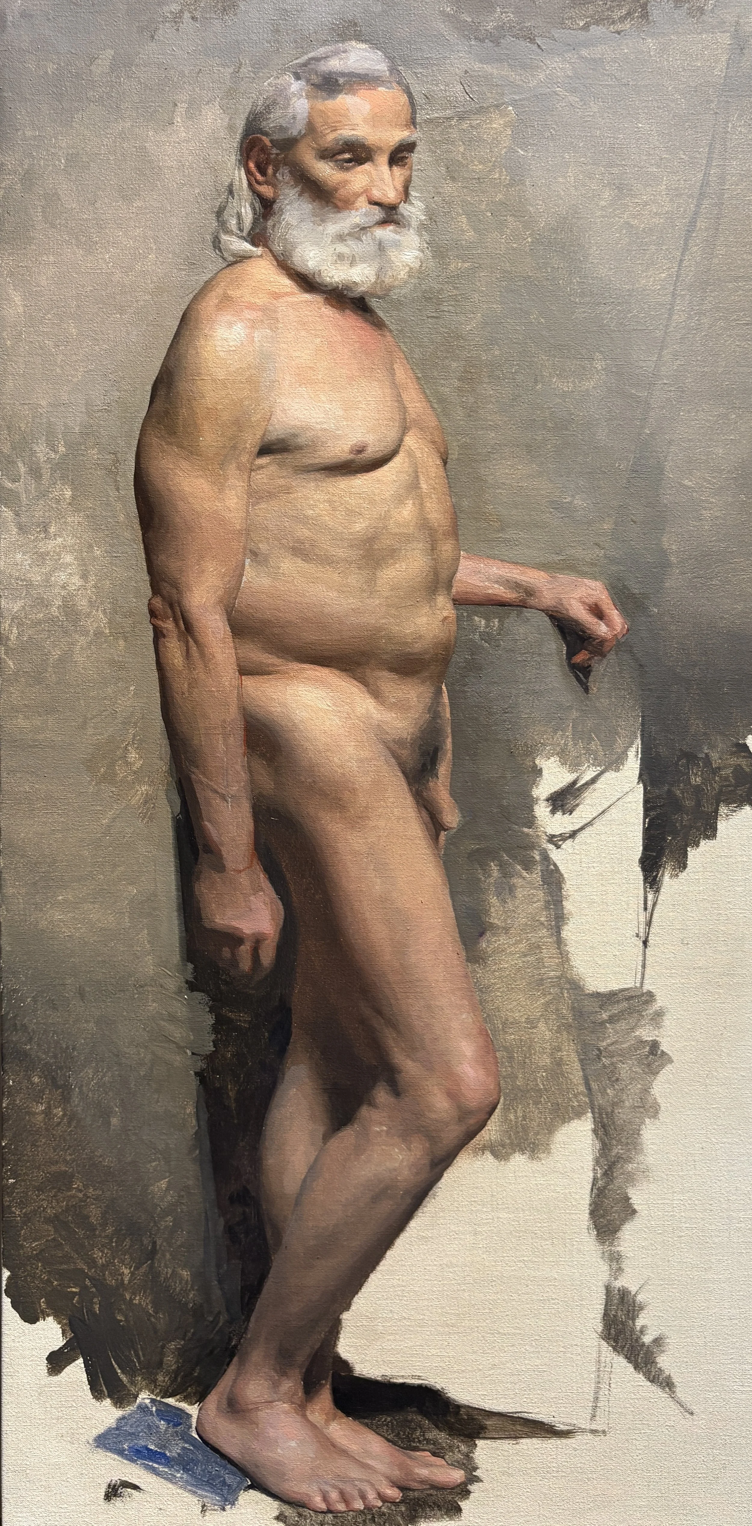 Académie (Freddy).jpg