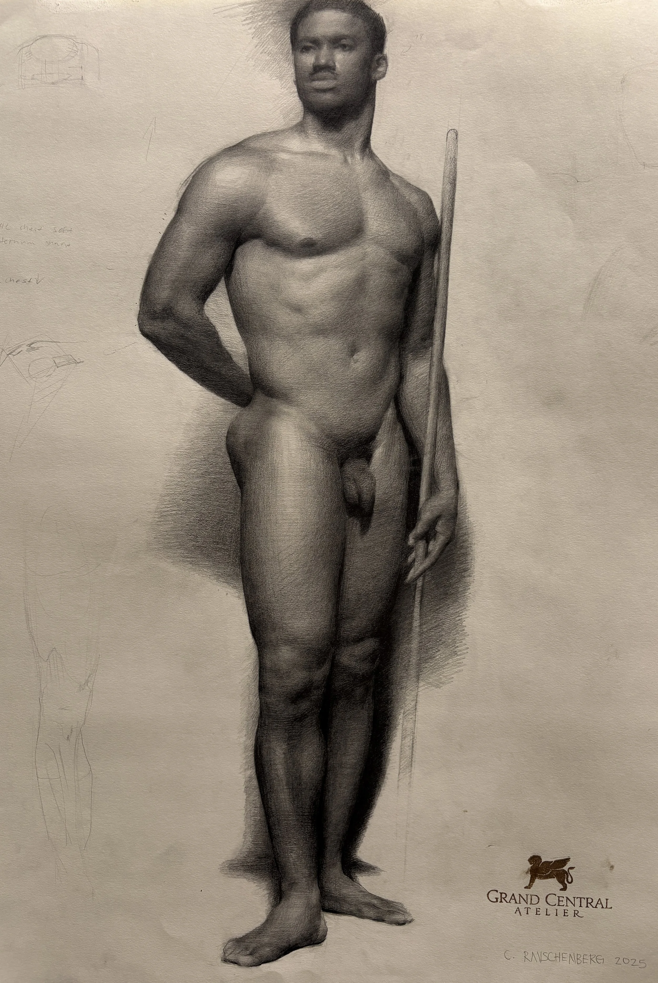 Ricardo Structure Prix.jpg