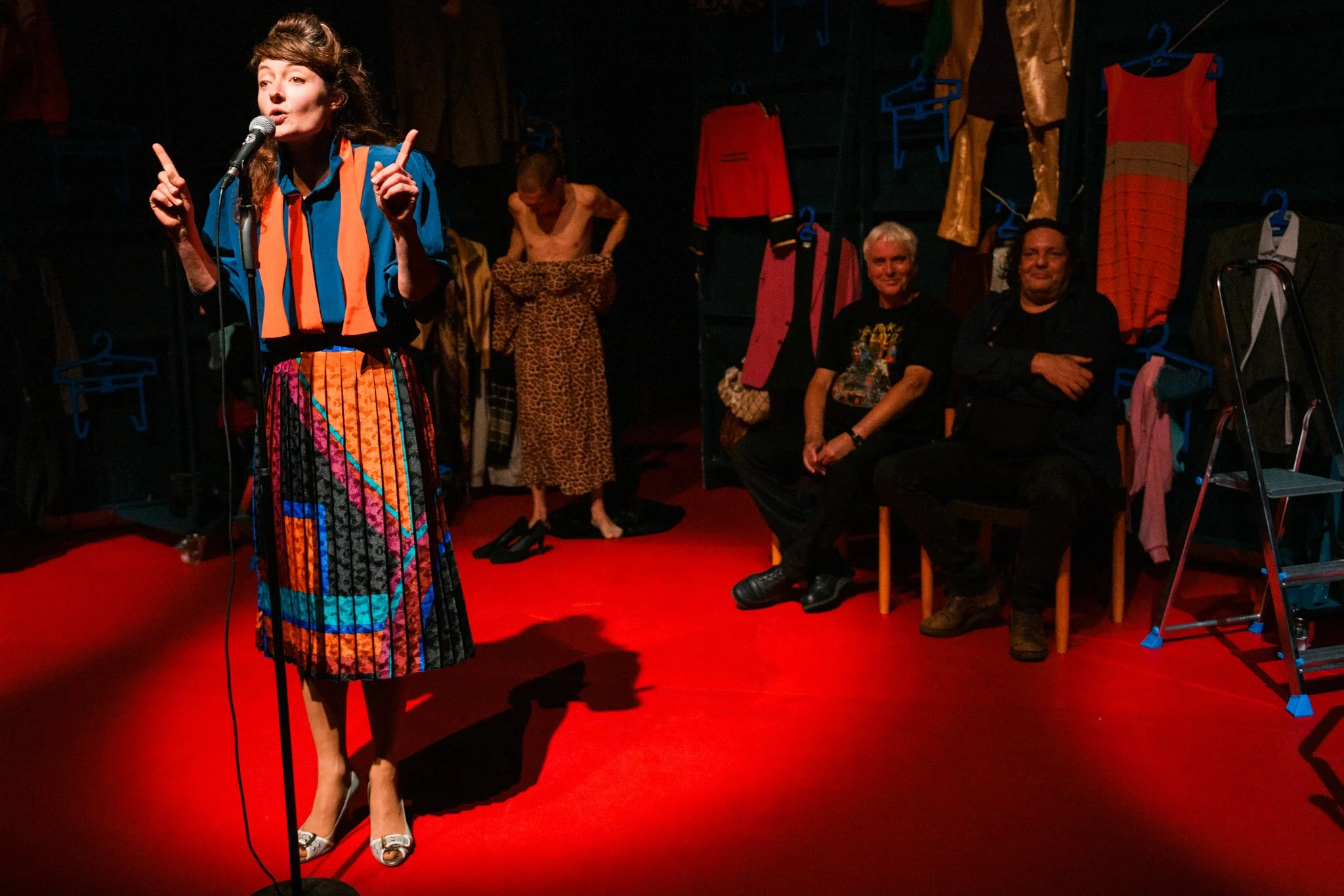 HZT-DeNachtIn-Breda-ChasséTheater-Voorstelling-21052022-JostijnLigtvoetFotografie-167.jpg