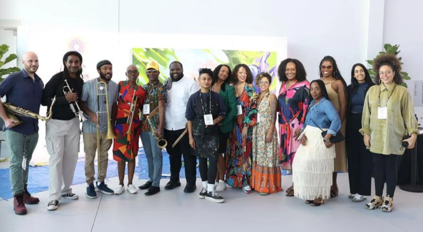 CCp+Crew+and+Artists+at+Reception+-+Phptp+Credit+-+The+Nest+.jpg