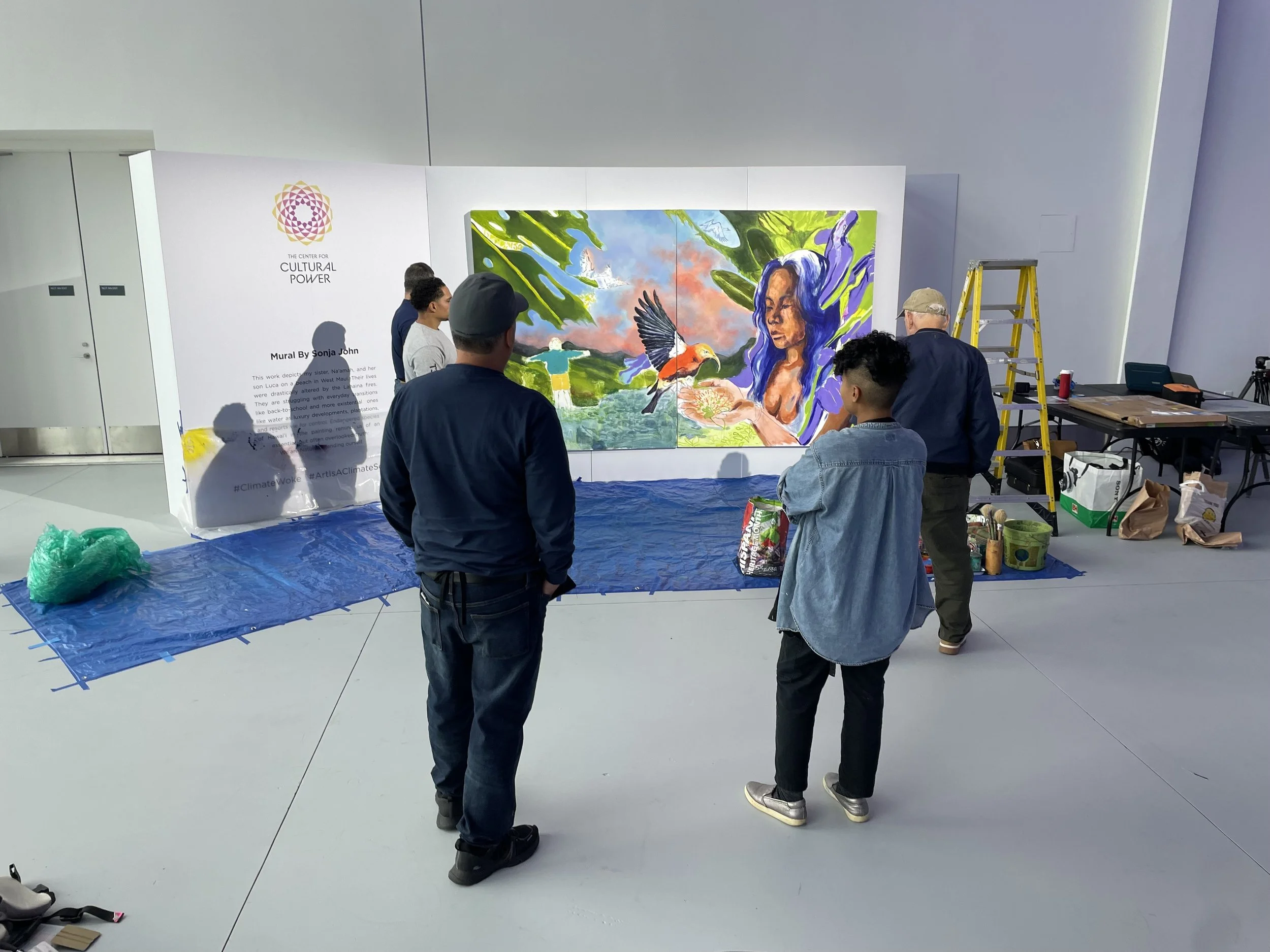 Power Mural - Day 4.jpg