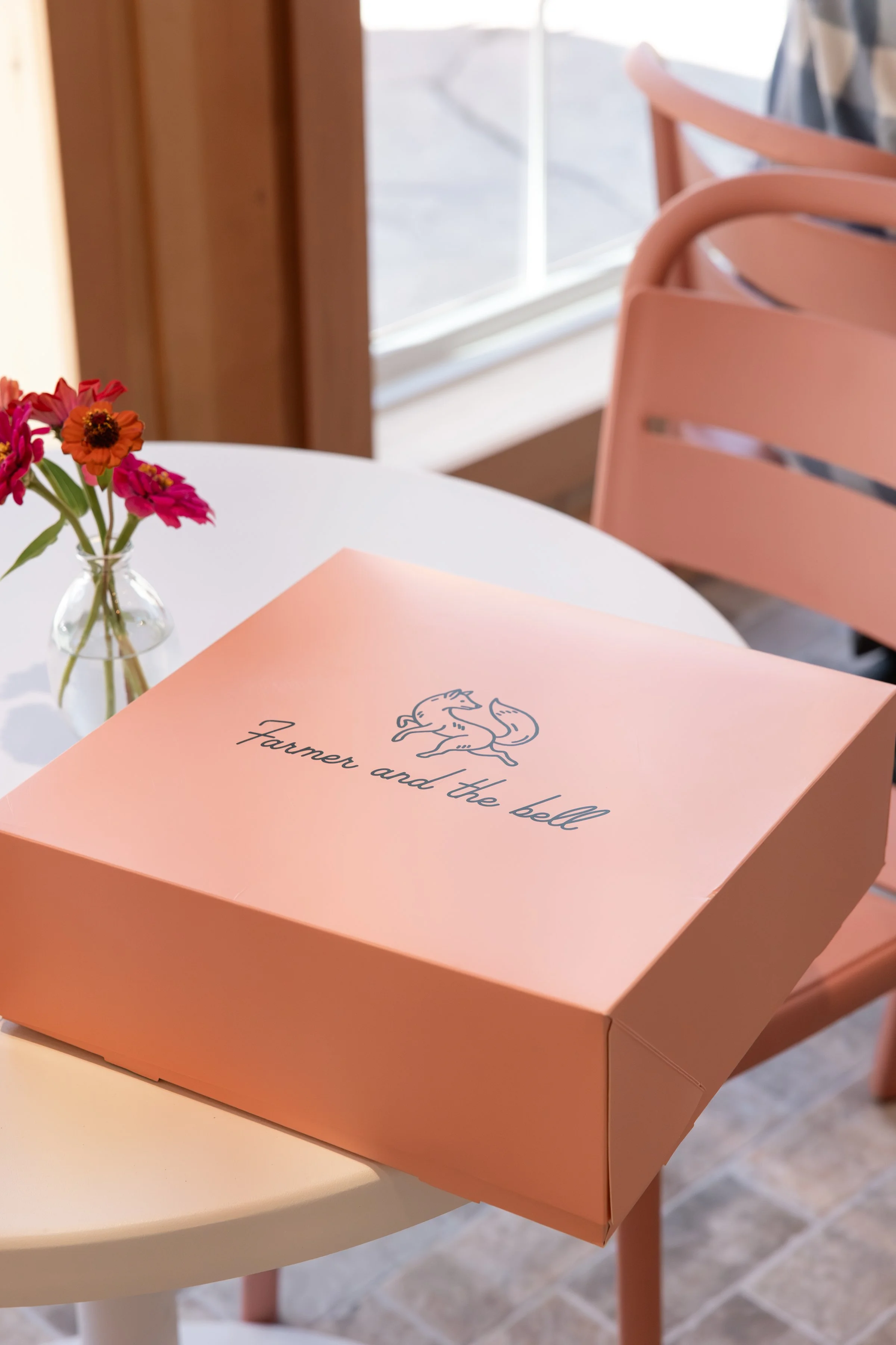 251003 Farmer  the bell 68.jpg