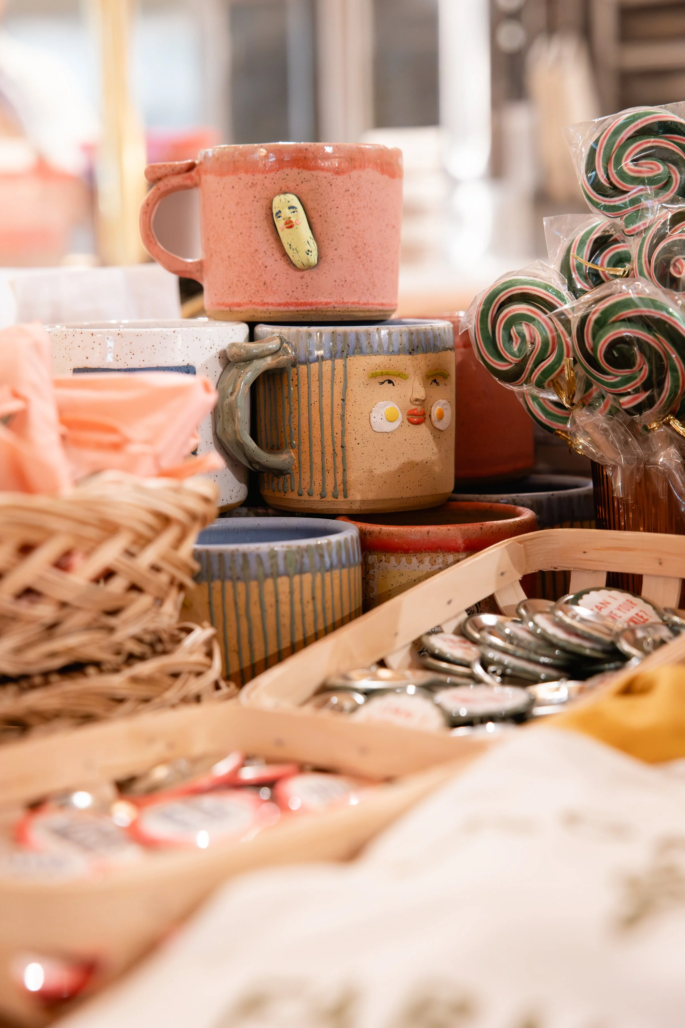 251218 Farmer  the bell 13.jpg