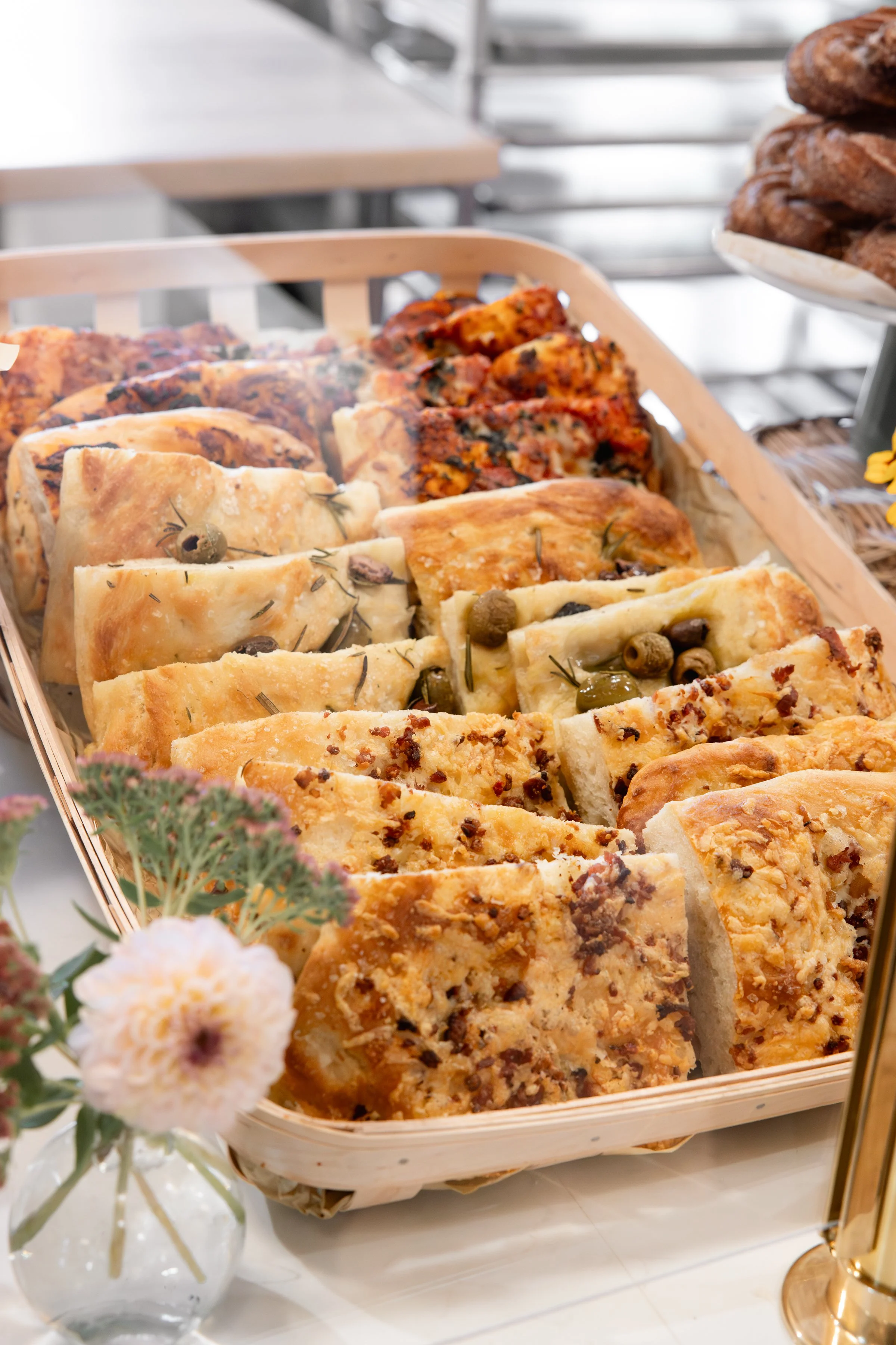 251003 Farmer  the bell 42.jpg