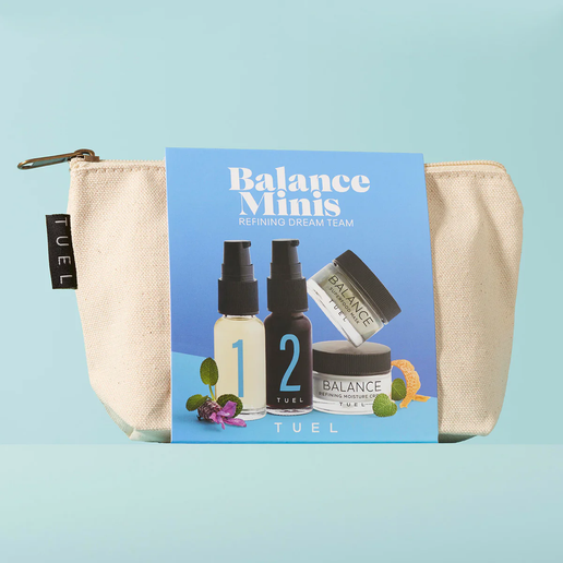 balance mini kit.png
