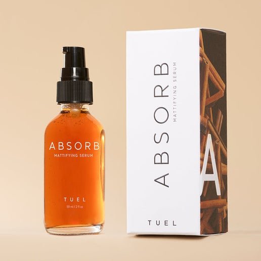 absorb mattifying serum.jpeg