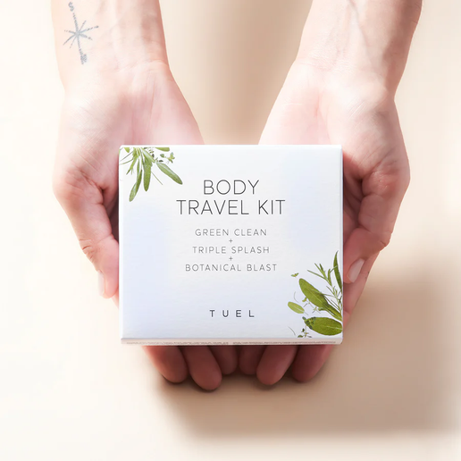 Body Travel kit box.png