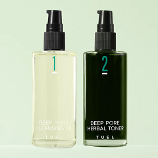 detox Deep pore cleansing duo.png
