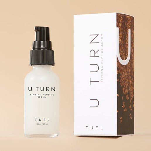 U turn Firming Peptide serum.jpeg