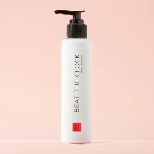 beat the clock cleanser.png