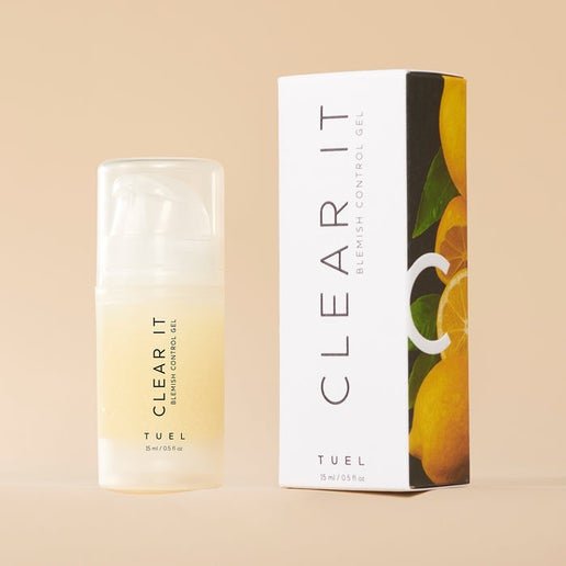 Clear it blemish Control Gel - 0.5 oz.jpeg